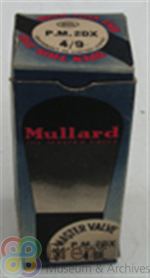 TH\CT\Museum catalogue\3D objects\T663_2_th.jpg; T663.2; ;